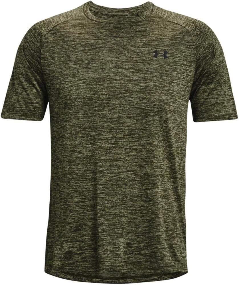 Under Armour UA Tech 2.0 V-Neck 1328190