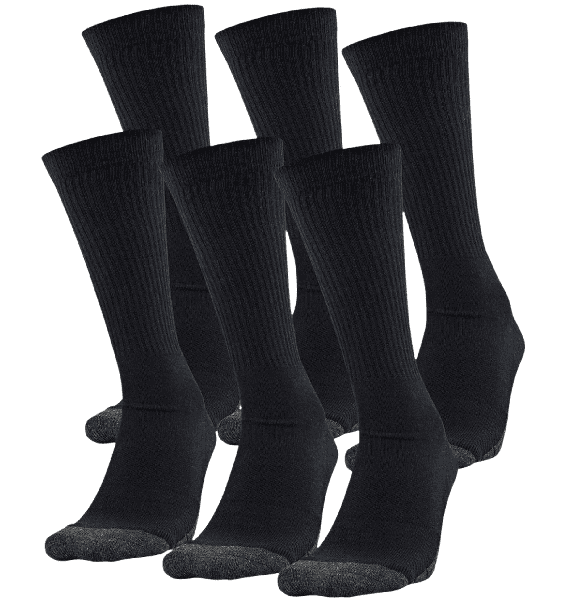 UA PERFORMANCE OTC SOCKS - SoccerWorld - SoccerWorld