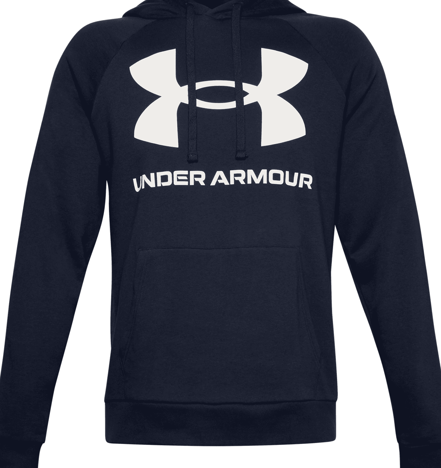 Under Armour Men's UA Freedom Tech™ ½ Zip 1373618