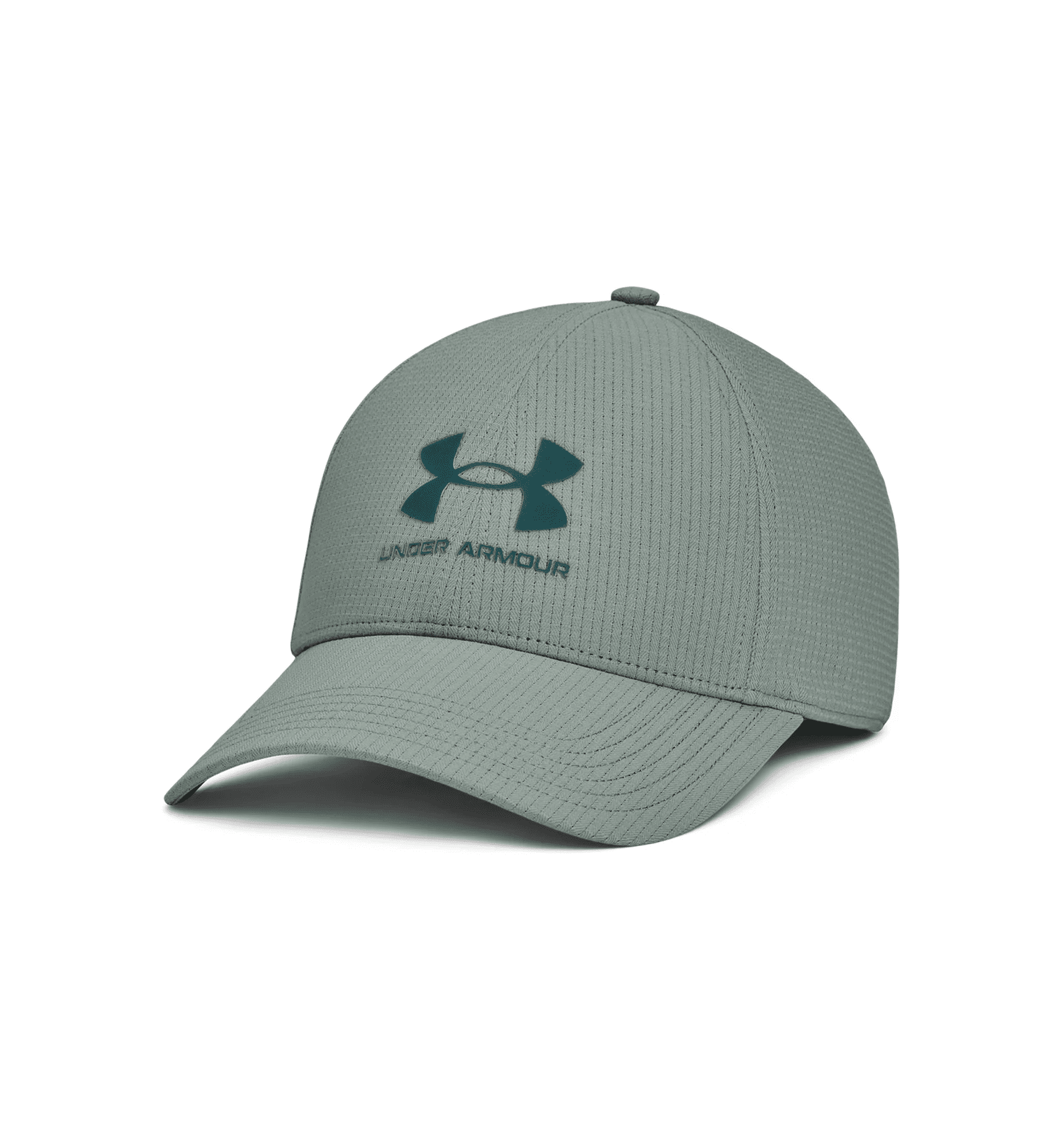 Under Armour UA Iso-Chill ArmourVent™ Stretch Hat 1361530