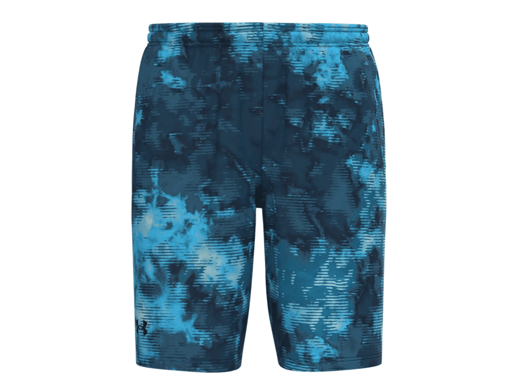 Men's UA Tactical Academy 9 Shorts