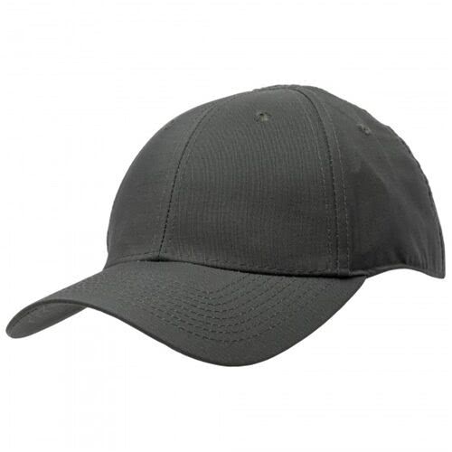 Foldable Uniform Hat