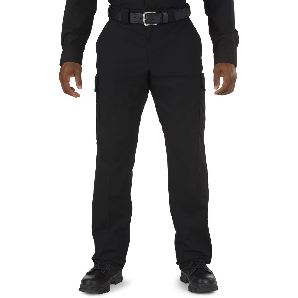 Class a flex-tac poly/wool twill pant - Pants & shorts