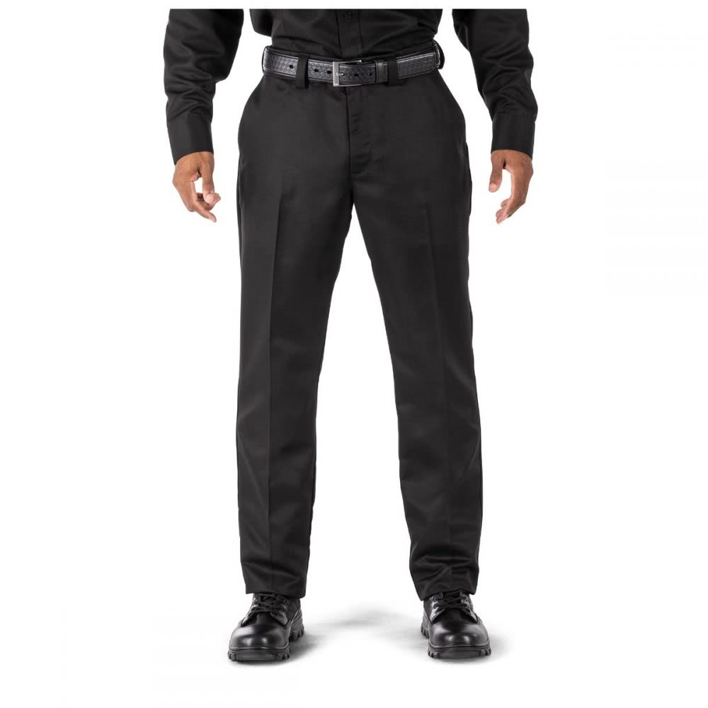 5.11 Tactical Twill PDU Class A Pants 74338 – WCUniforms