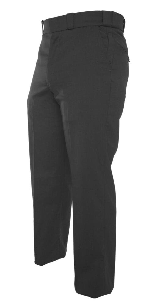 DutyMaxx Women's Poly/Rayon Stretch Cargo Pants