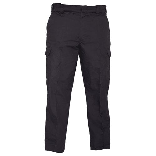 Elbeco ADU RipStop Cargo Pants – WCUniforms