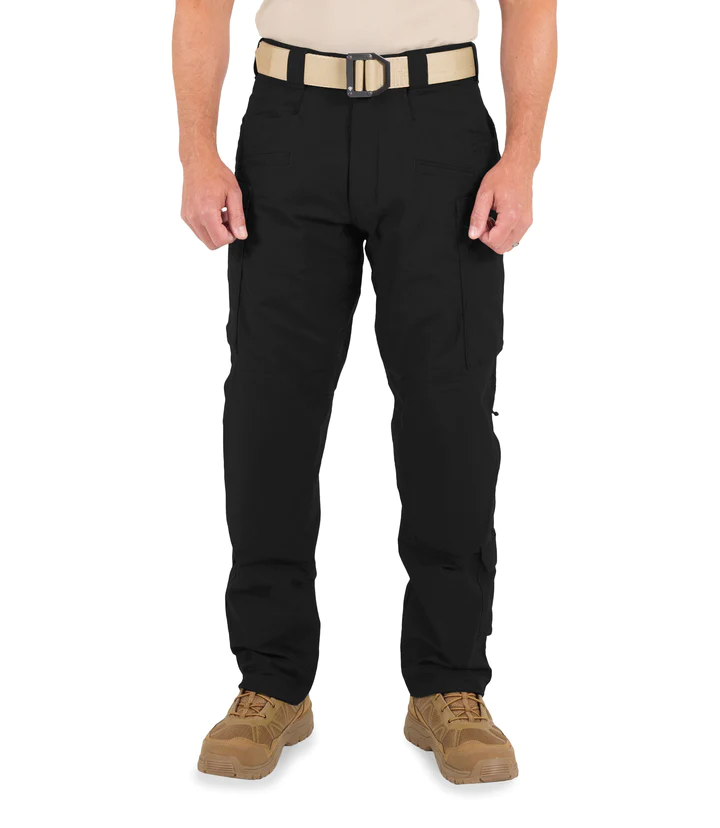 Under Armour Men's UA Storm Tactical Patrol Pants