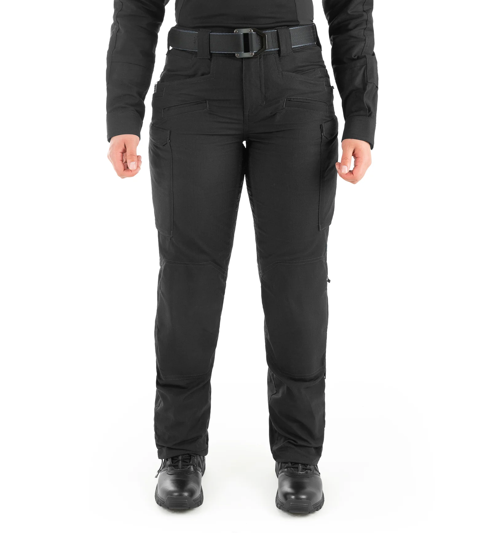 Under Armour Tactical Patrol Pants for Ladies