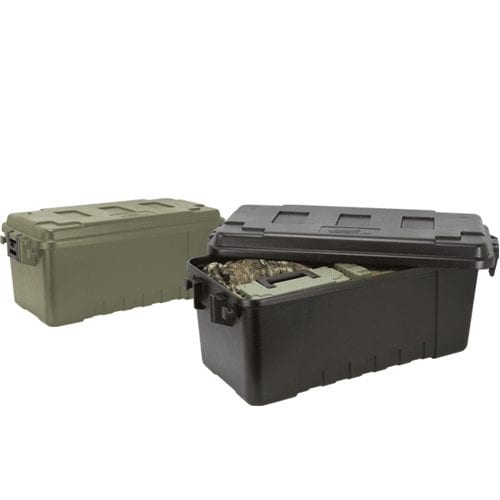 Plano Shooter's Case XL Tote