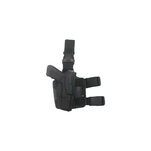 Safariland 6355 QR ALS Tactical Holster for Sig