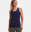 Under Armour UA Tech 2.0 V-Neck 1328190