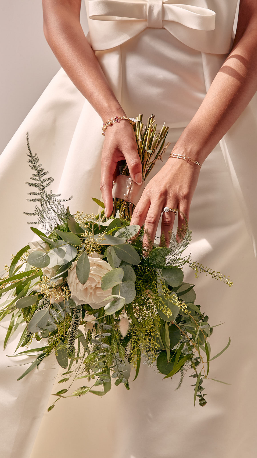 Engagement & Wedding, Bridal Jewellery