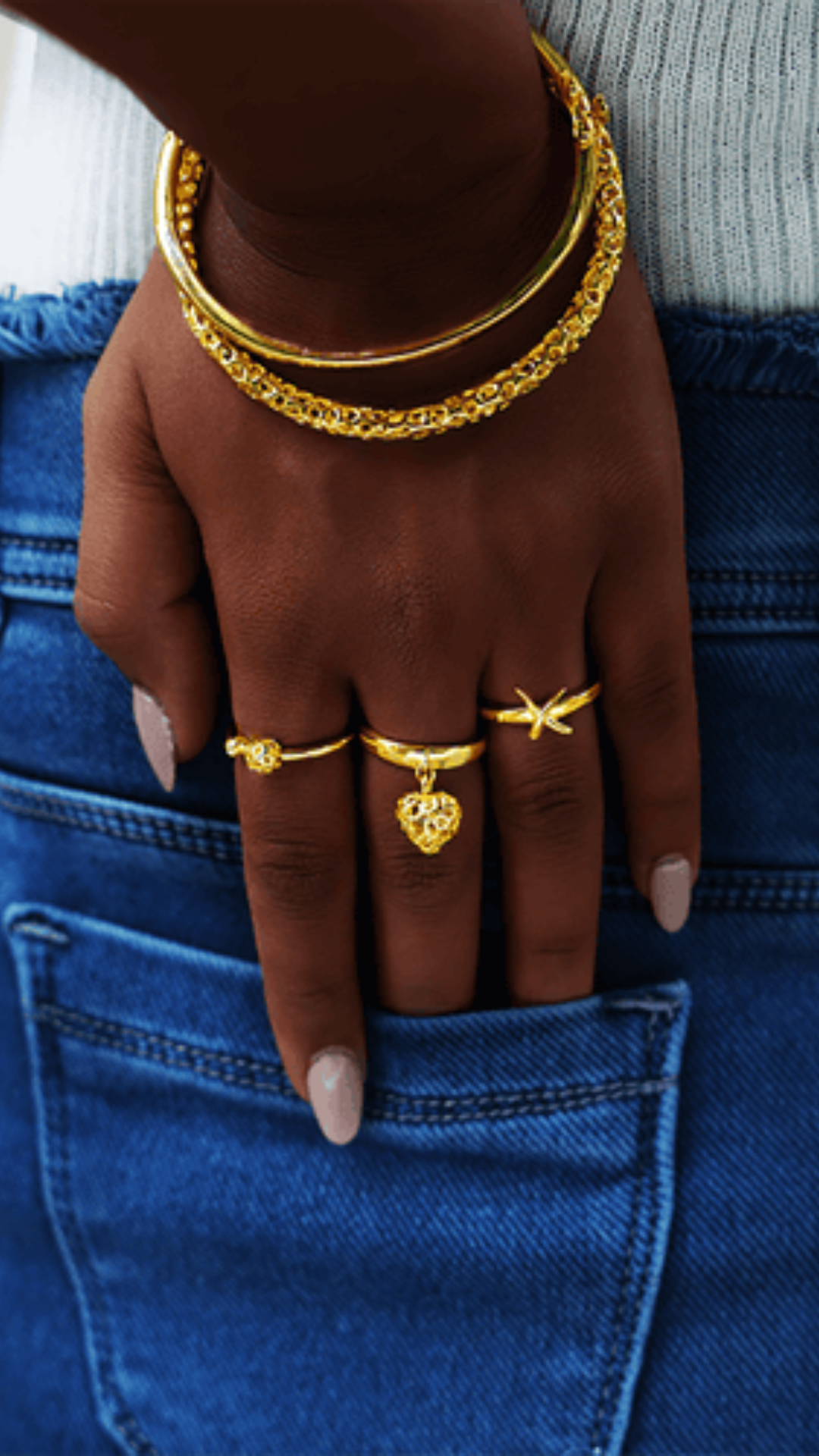 Necklaces | Pendants | Nettletons Jewellers