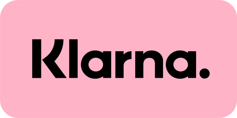 Klarna.