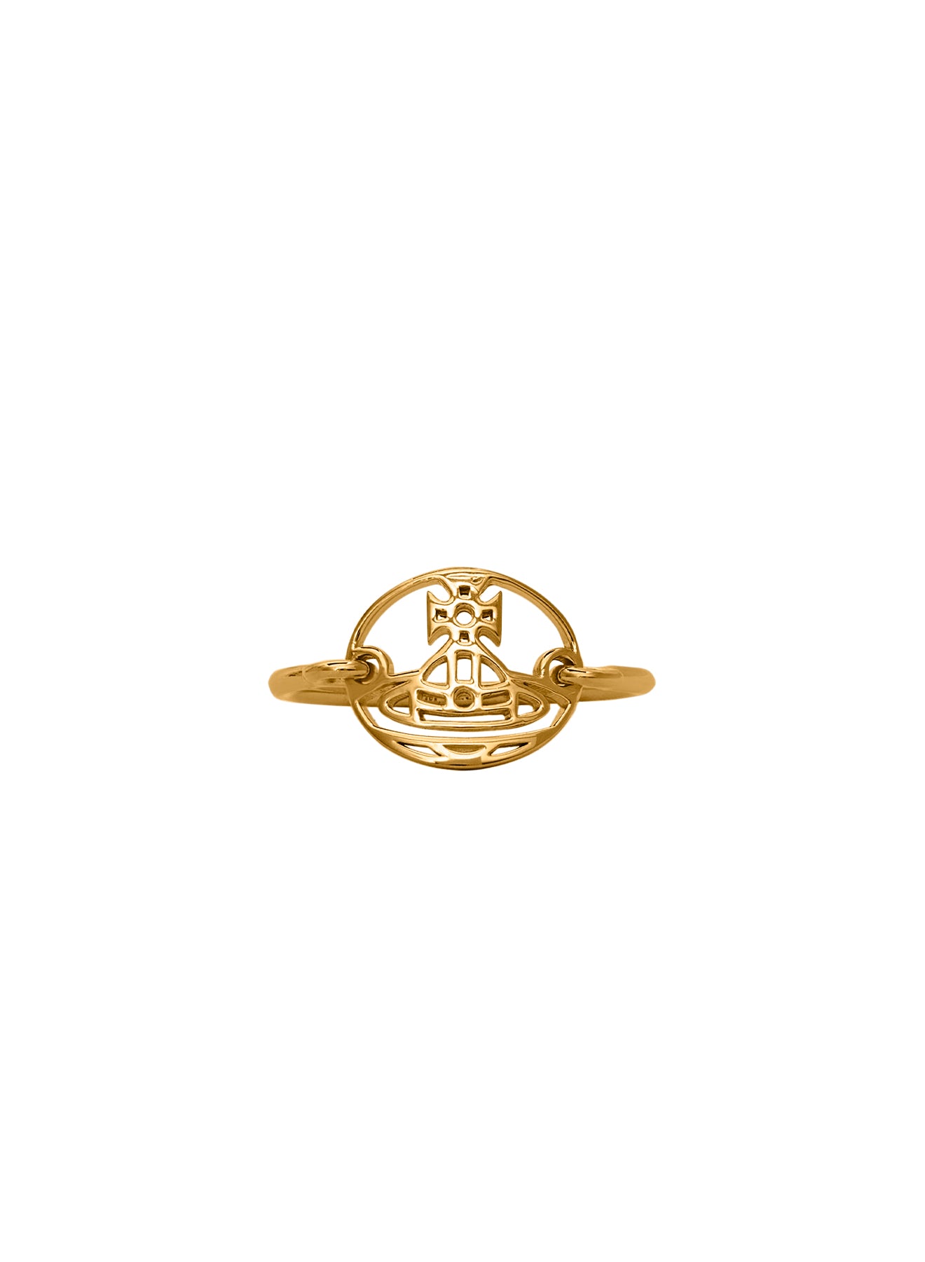 Rosanna Ring - Gold - 6404015V-01R001-SM – Sarah Layton