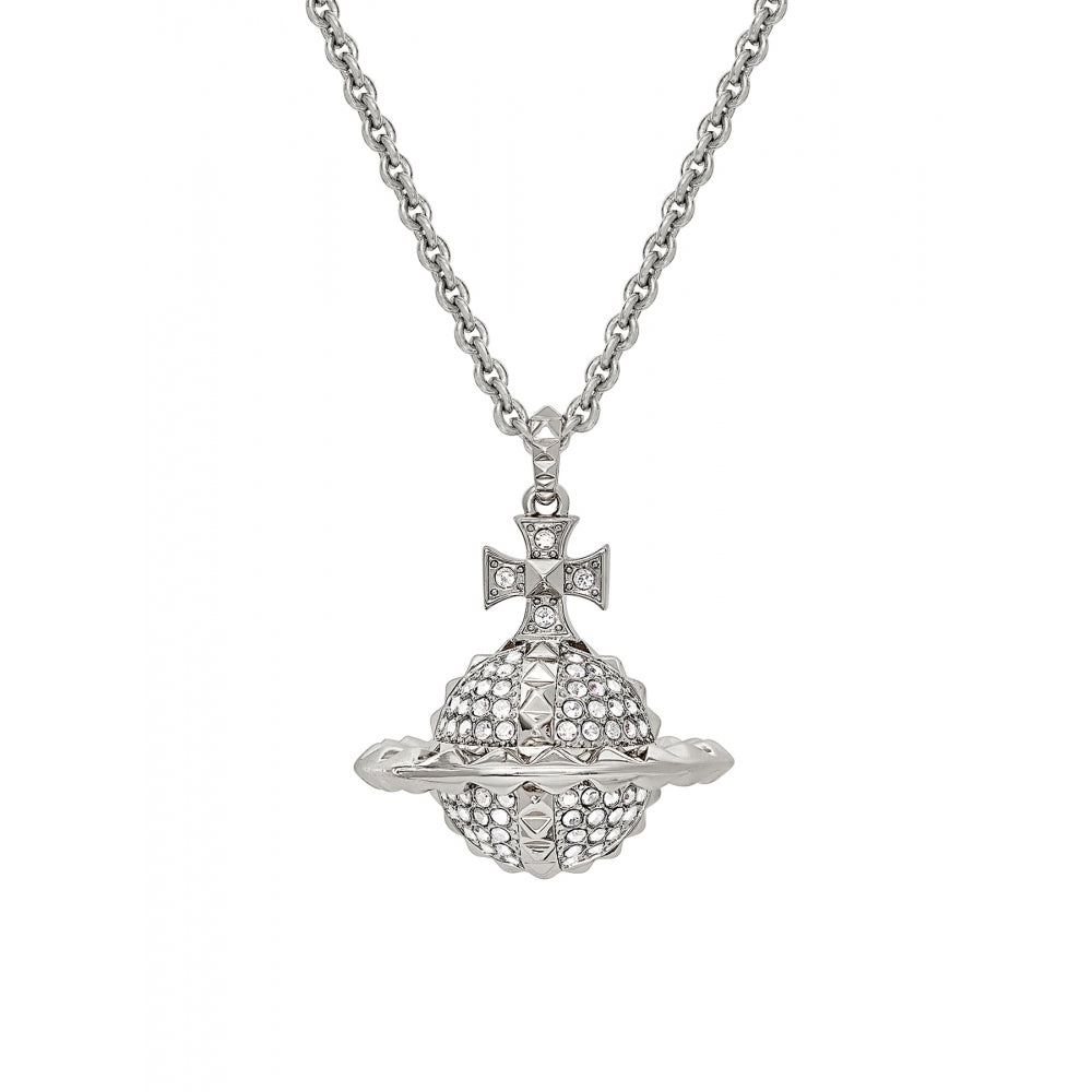 Vivienne Westwood Necklaces & Pendants new collection - New arrivals -  prices in dubai | FASHIOLA UAE