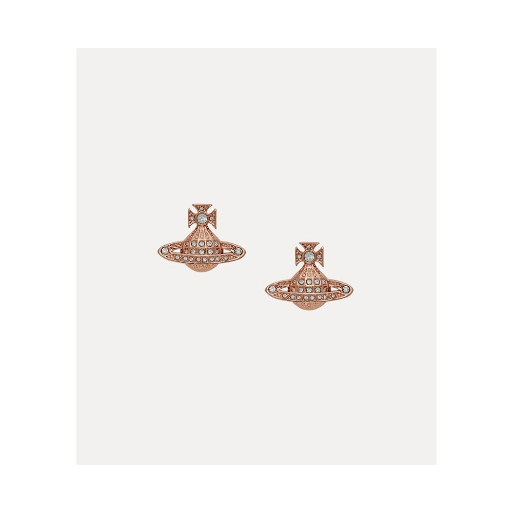 Vivienne Westwood Earrings | Selfridges