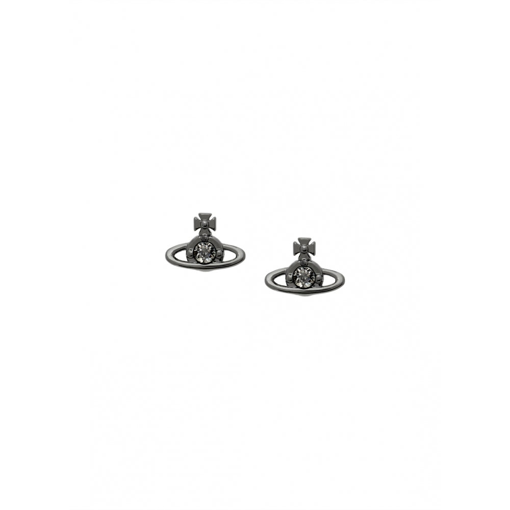 Nano Louise Earrings S00 - Accessories