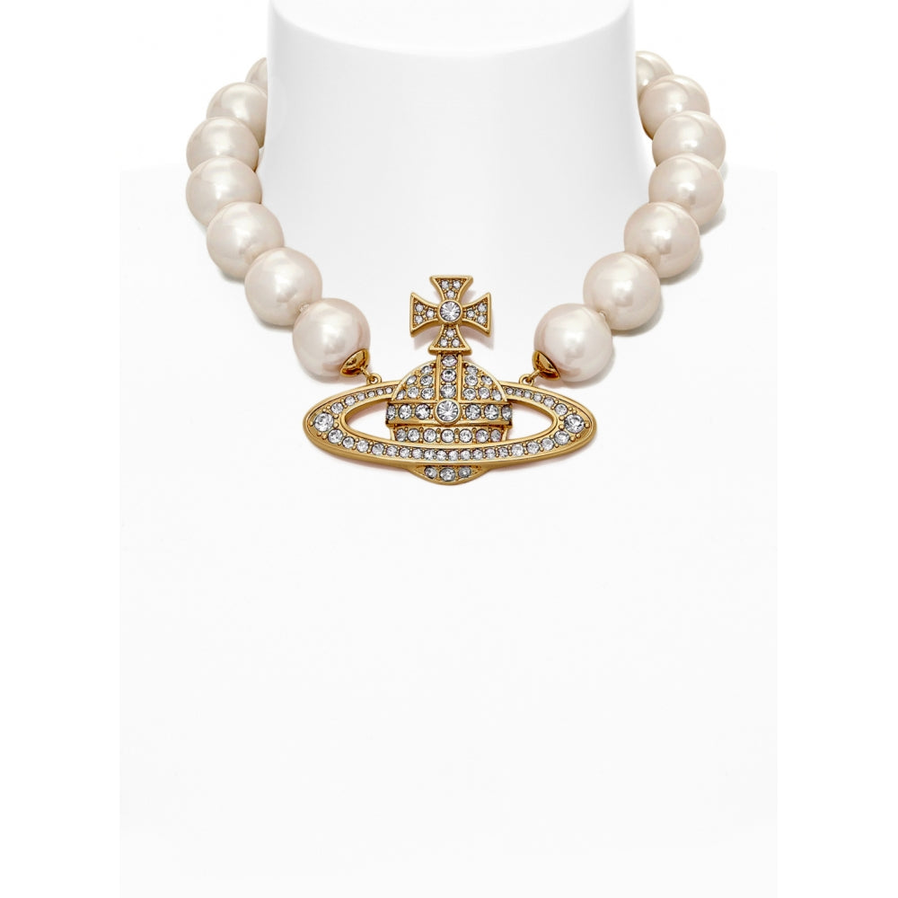 Vivienne Westwood Pearl Fashion Necklaces & Pendants for sale | eBay