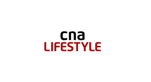 CNA_Logo-2_ccb5a29a-d91f-492d-ba58-5faf34f38210