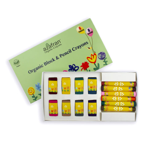 grip crayons, soft crayons, non toxic crayons for babies india, gripping crayons