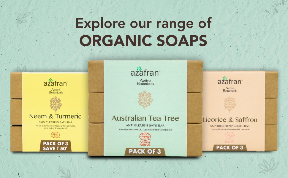 Bath Bar, Body Wash, Organic Soap