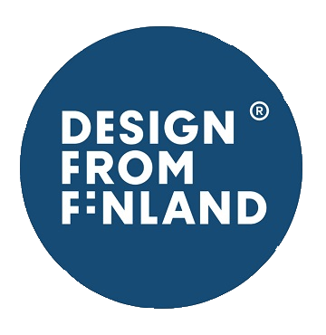 Design From Finland