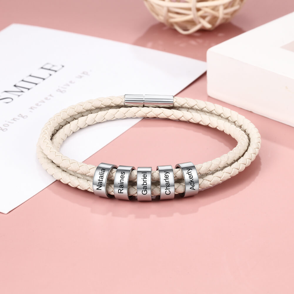 Best Bracelets for Women Online