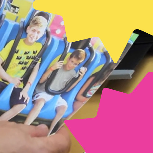 5 Creative Ideas for Crafts Using an Inkjet Printer
