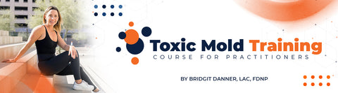 toxic mold illness training course