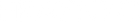 FrayNYC