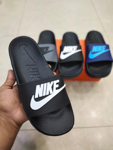 nike slides original price