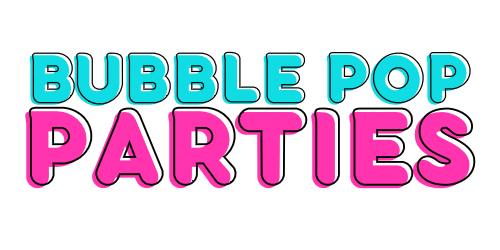 bubblepopparties
