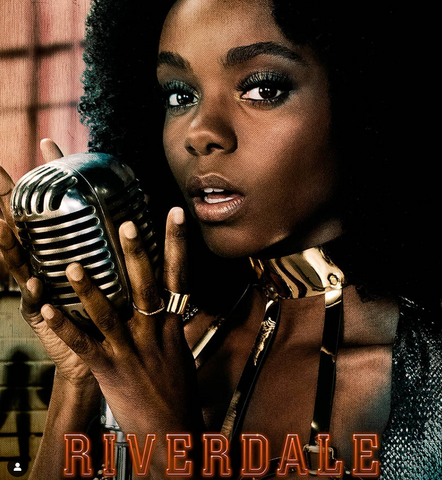 Riverdale