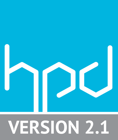 hpd logo