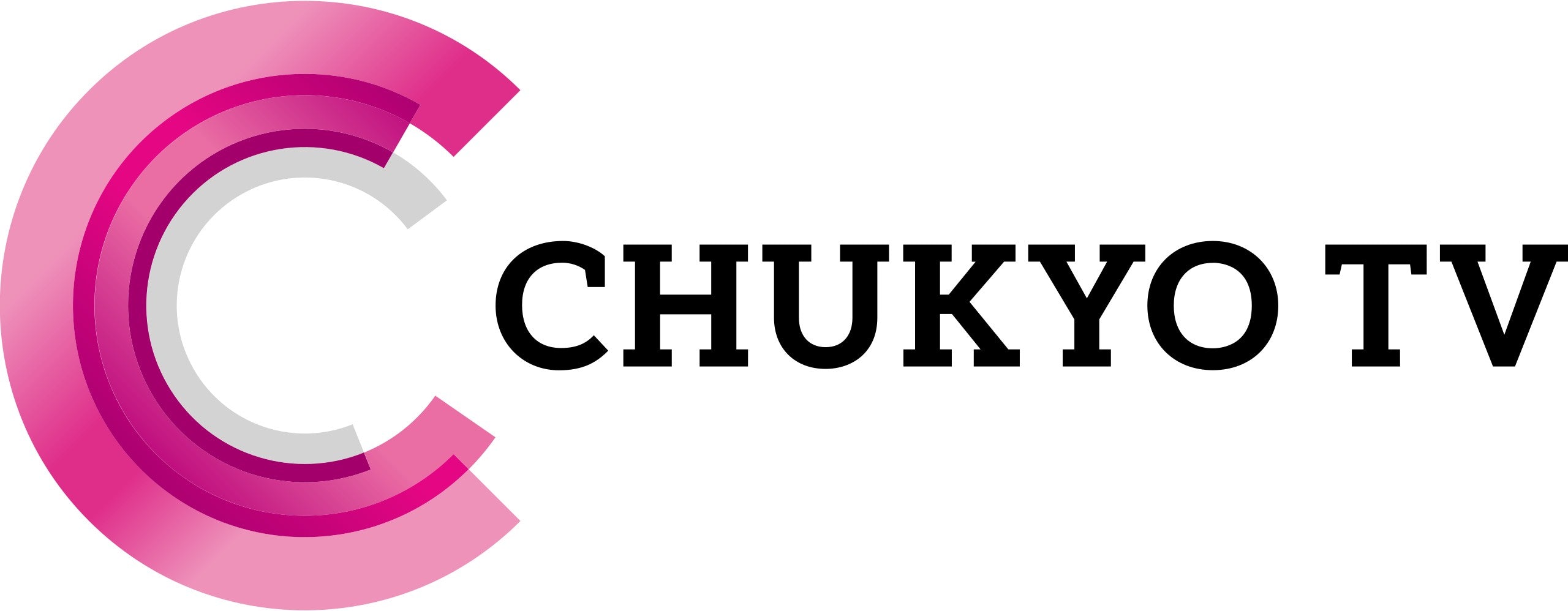 sponsor__chukyo