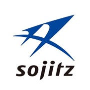 sponsor__sojitz