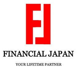 financial-japan