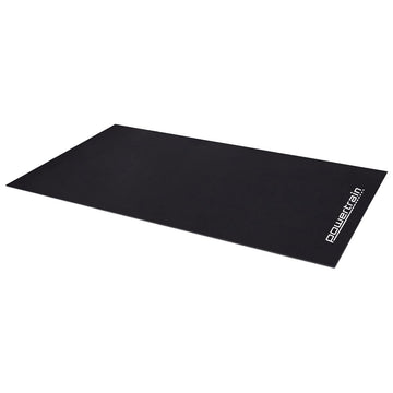 Exercise Equipment Mats dropshipping Products