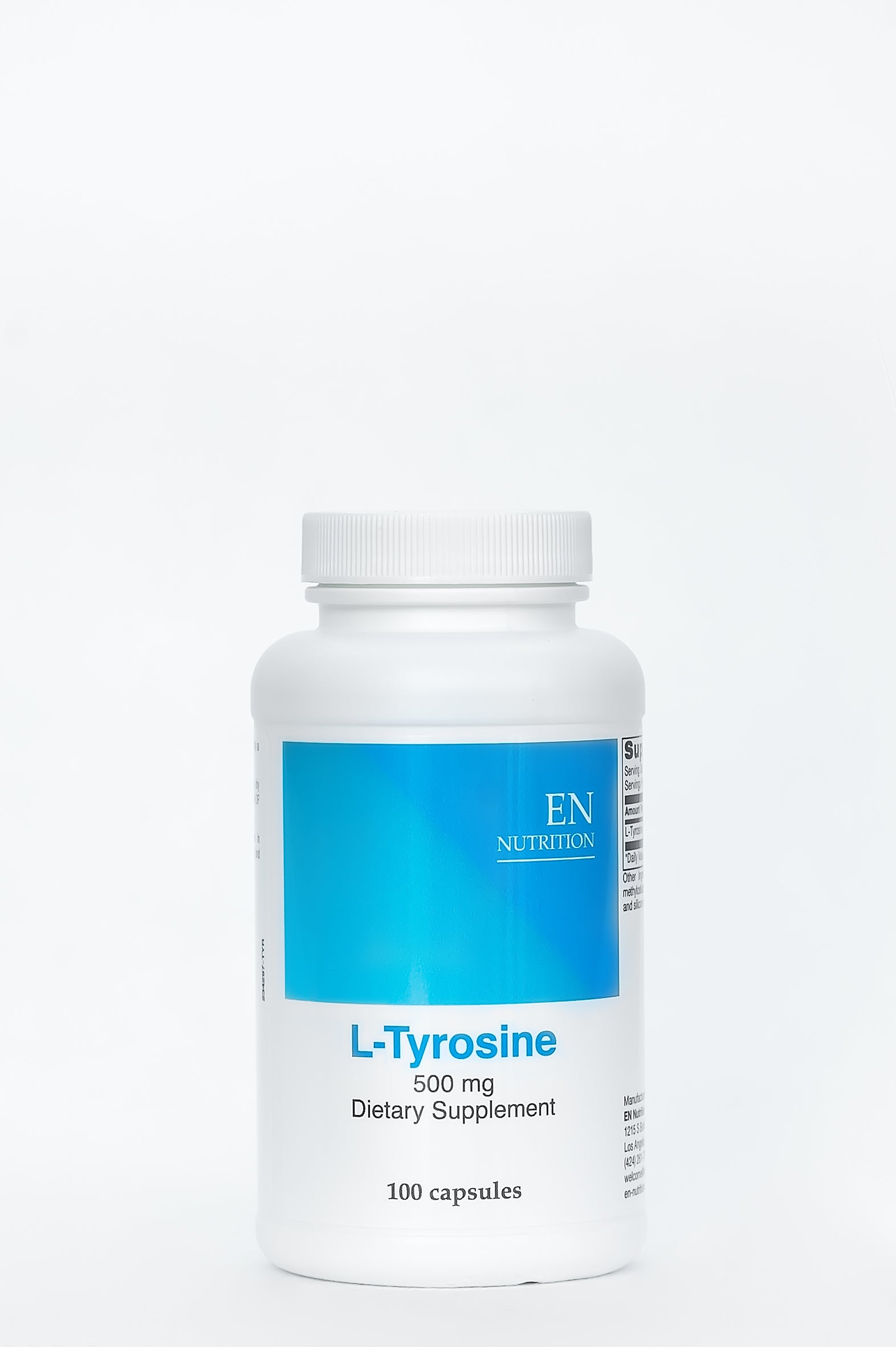 Тирозин 500 купить. L-Tyrosine 500. Nutrition БАДЫ. L тирозин фото. Тирозин БАДЫ.
