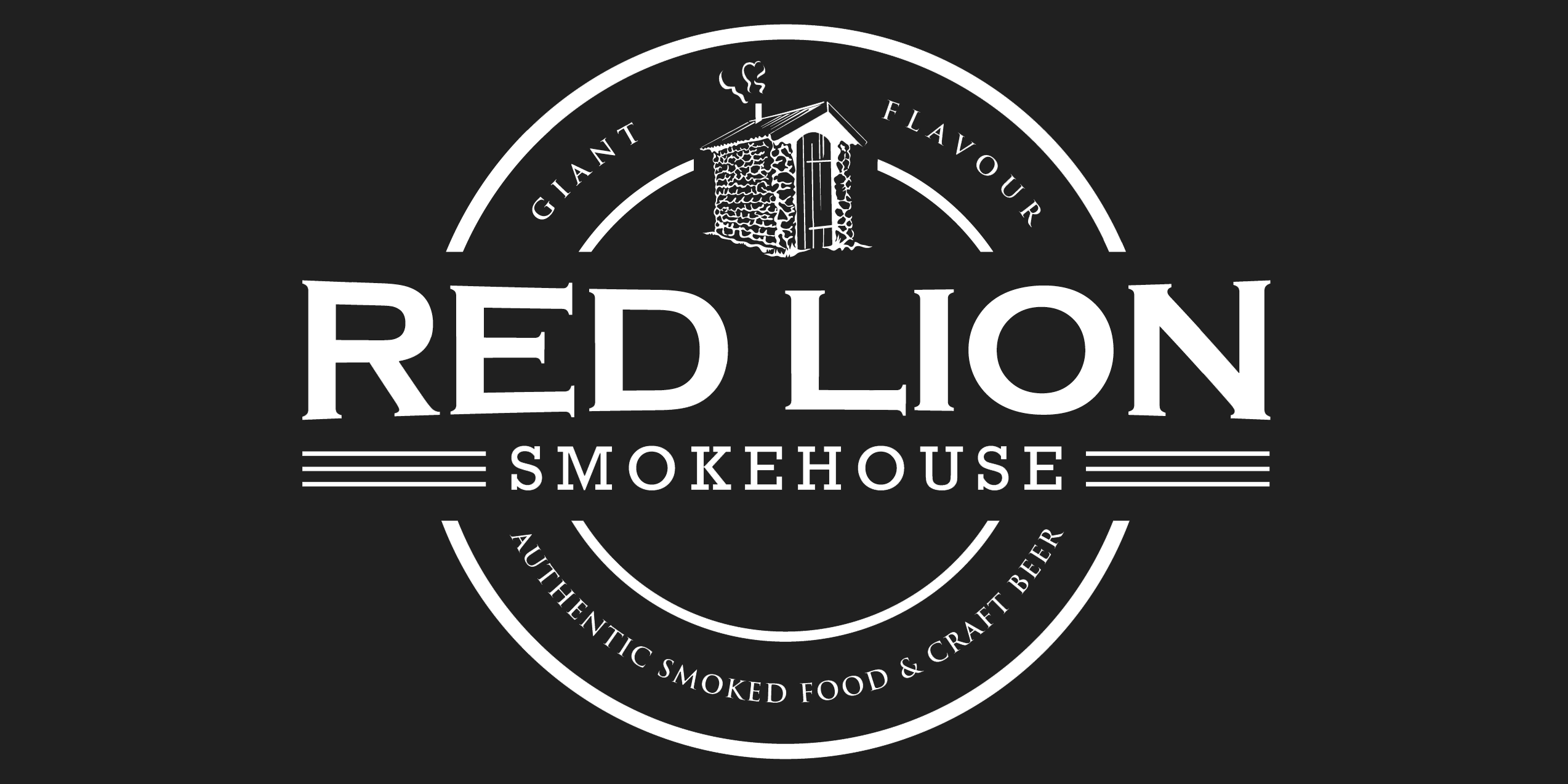 RedlionLogo