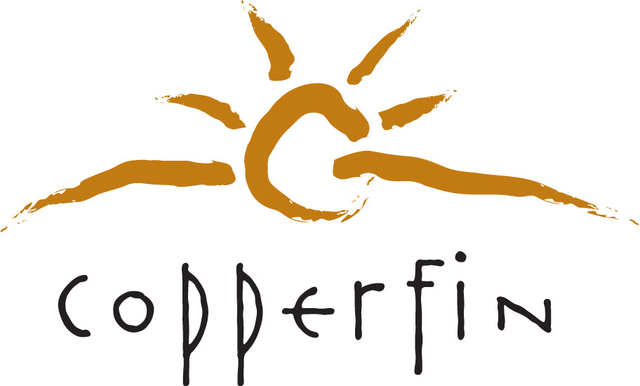 copperfin_logo_no-tag_CMYK_noCreditUnion