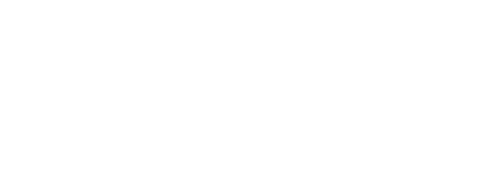 pinetreeLogo