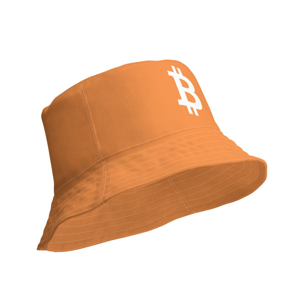 Houston Astros Bucket Hat 