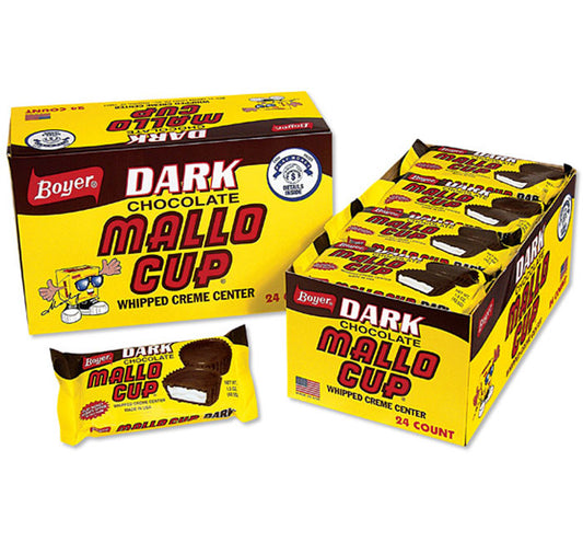 Cup-o-Gold 1.25 oz package 