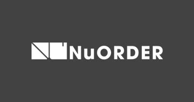 Nu Order Customers