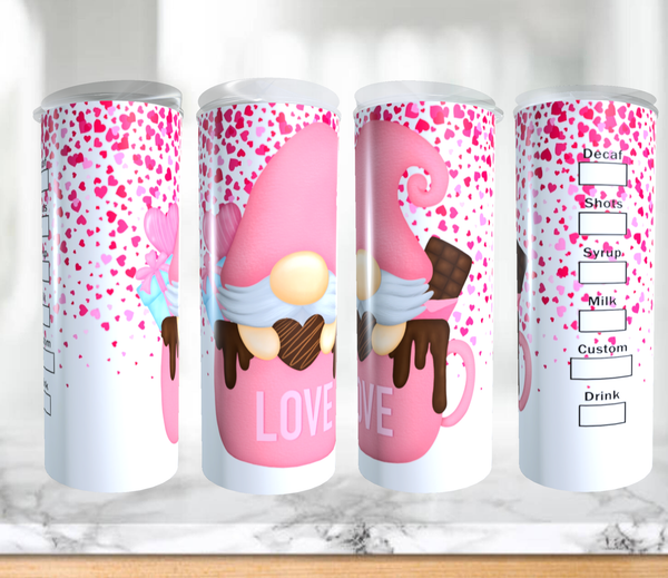 https://cdn.shopify.com/s/files/1/0631/5065/3676/products/LOVEGNOMEDRINKTUMBLER_grande.png?v=1672687974