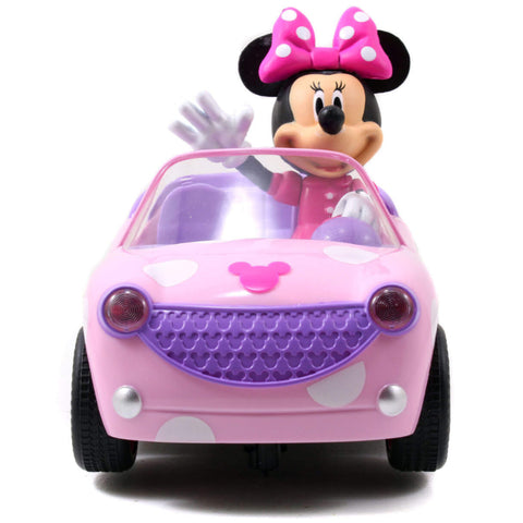 15-Polegada/pces kawaii jade hellow kittys oiginal jeep carro de controle  remoto brinquedos modelo figuras