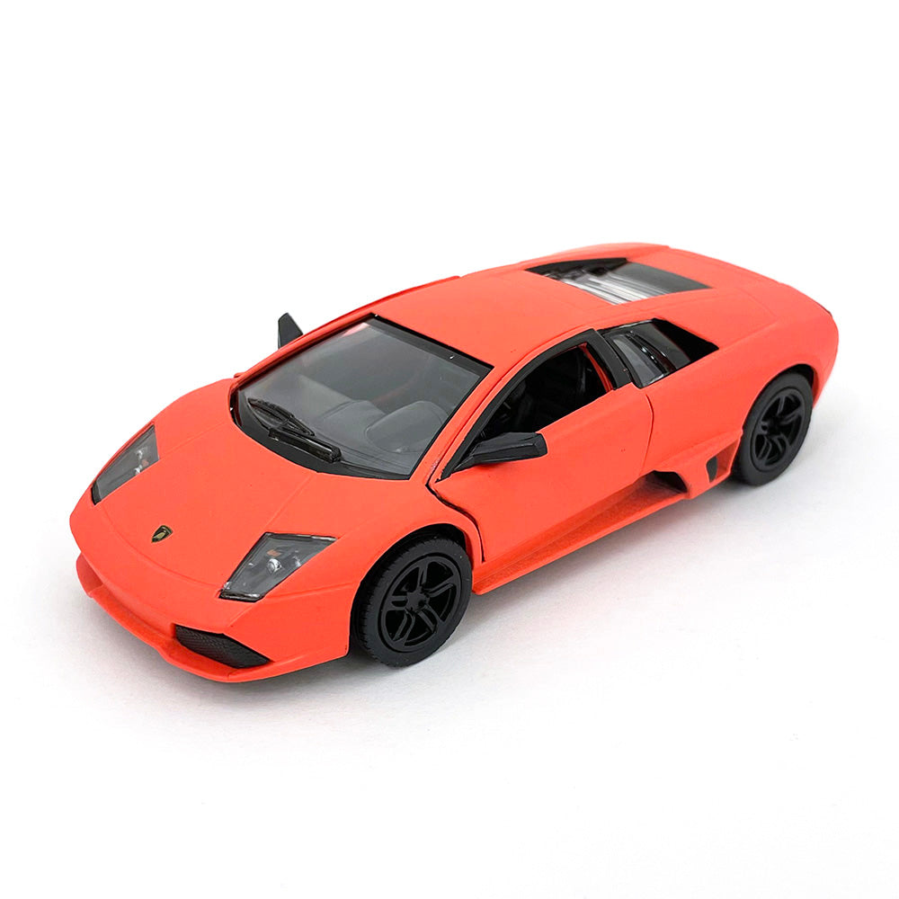 lamborghini murcielago kinsmart