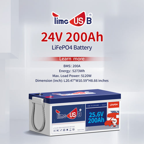 Timeusb Battery 46.jpg__PID:fc9c5f49-f218-4827-806e-5a4ed42ff363